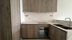 Leedon Green (D10), Condominium #551947621